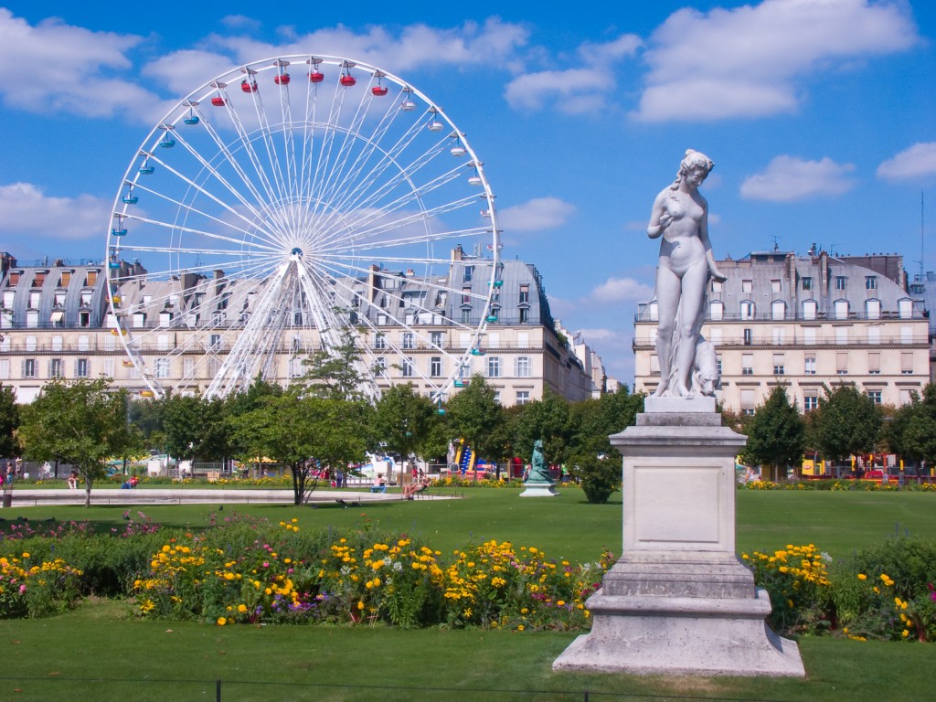 Paris-Tuileries_Gardens-2