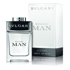 Bvlgari-Man-Bvlgari-For-Men-EDT-100ML