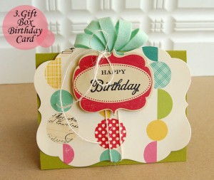 gift-box-birthday-card-diy