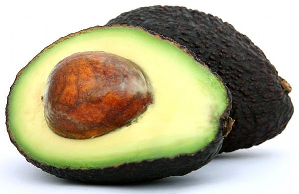 avocado-mask