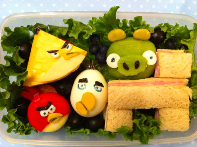 pop-culture-lunchbox-angrybirds
