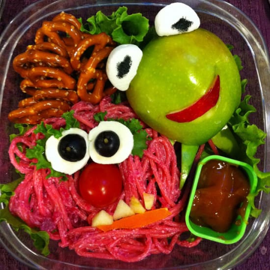 pop-culture-lunchbox-muppets-550x550
