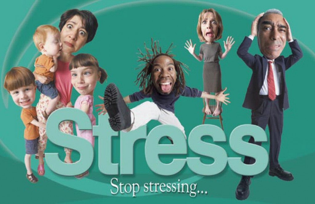 stress-affects-the-body-and-mind