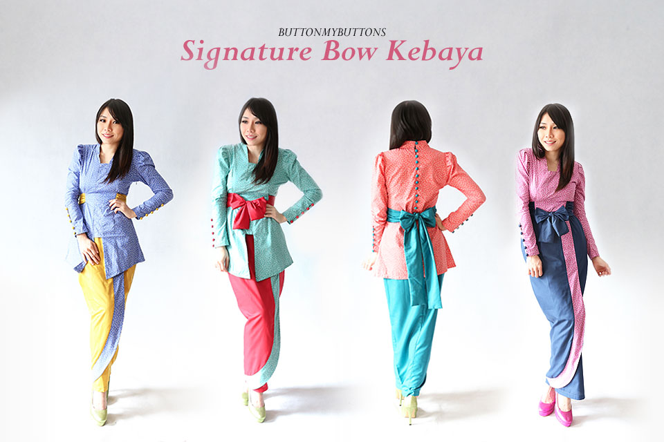 bow-kebaya-buttonmybuttons