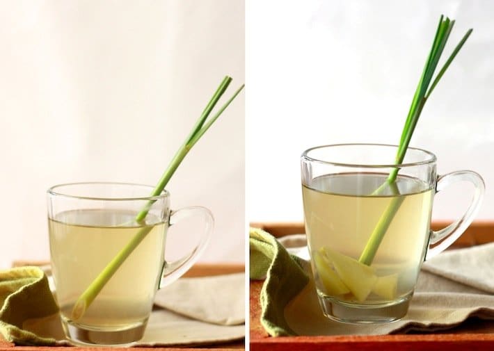 Lemongrass-Tea-Benefits