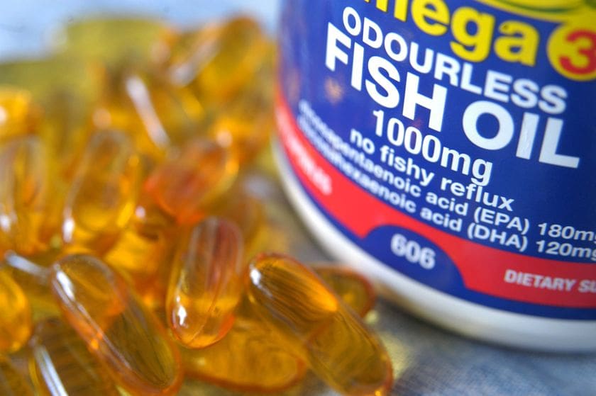 fish-oil-pills