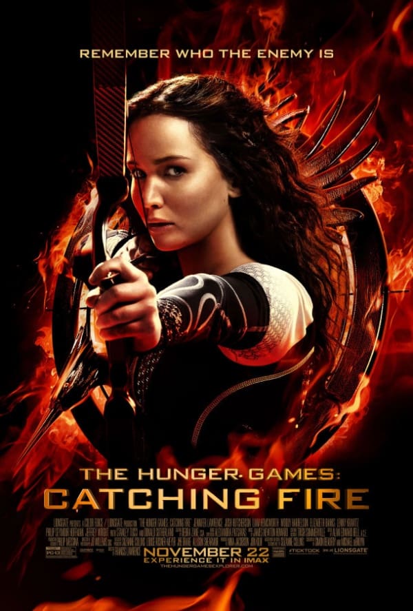jennifer-lawrence-catching-fire-poster-610x903__span