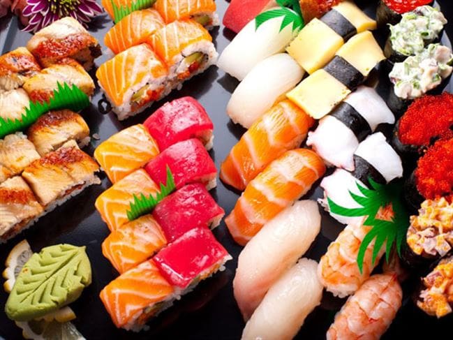 sushi-_s7bi