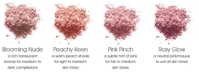 blush-colour-chart-635