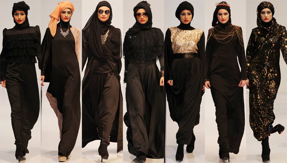 jubahsouq-fesyen-terkini