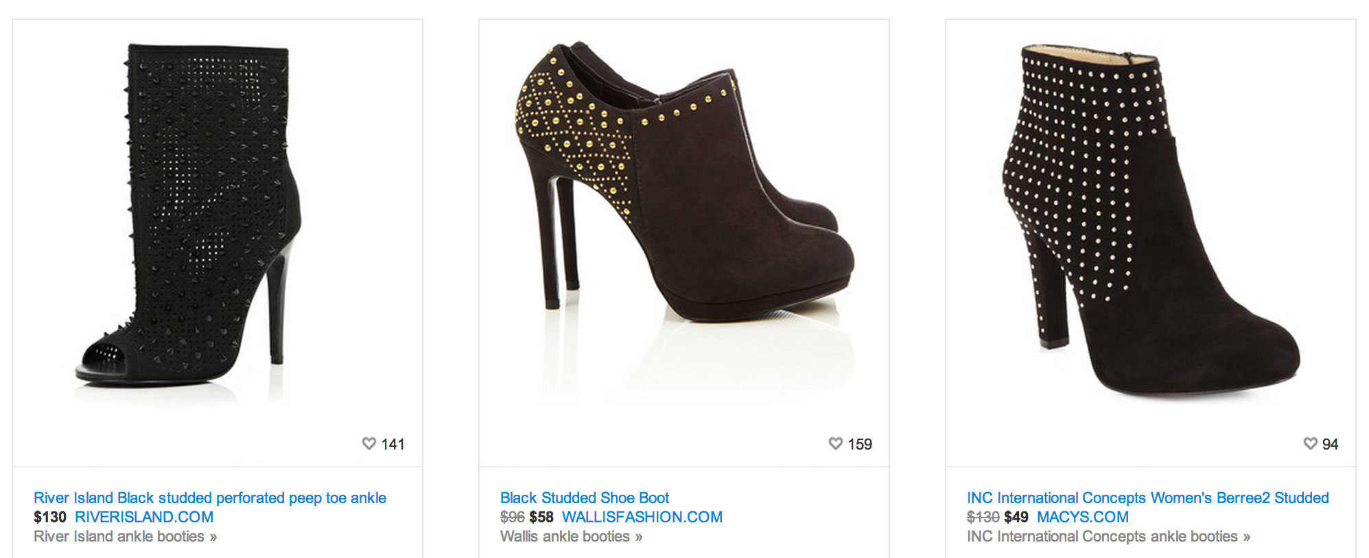 studded-boots-4