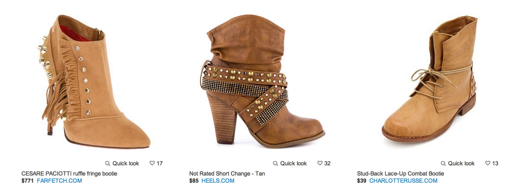 studded-boots-6