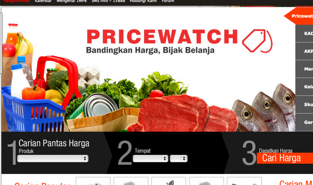 pricewatch-malaysia