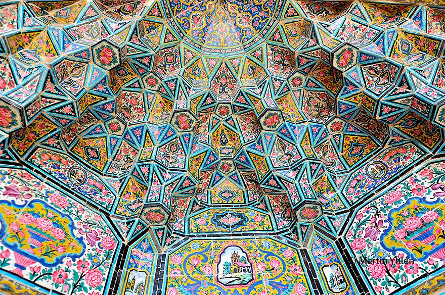 nasir-al-mulk-mosque-shiraz-iran-12-2