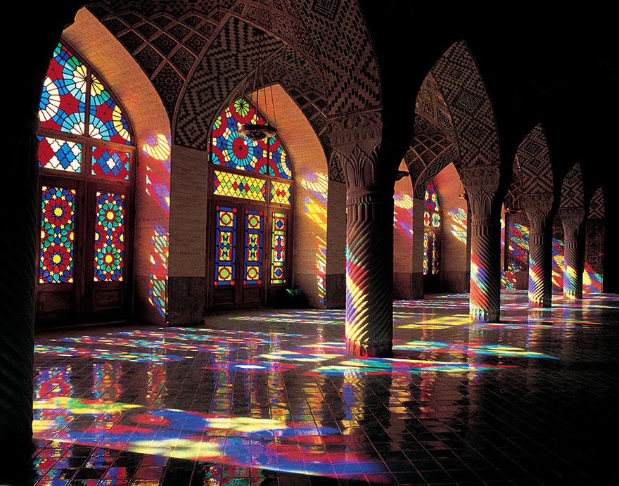 nasir-al-mulk-mosque-shiraz-iran-5-2