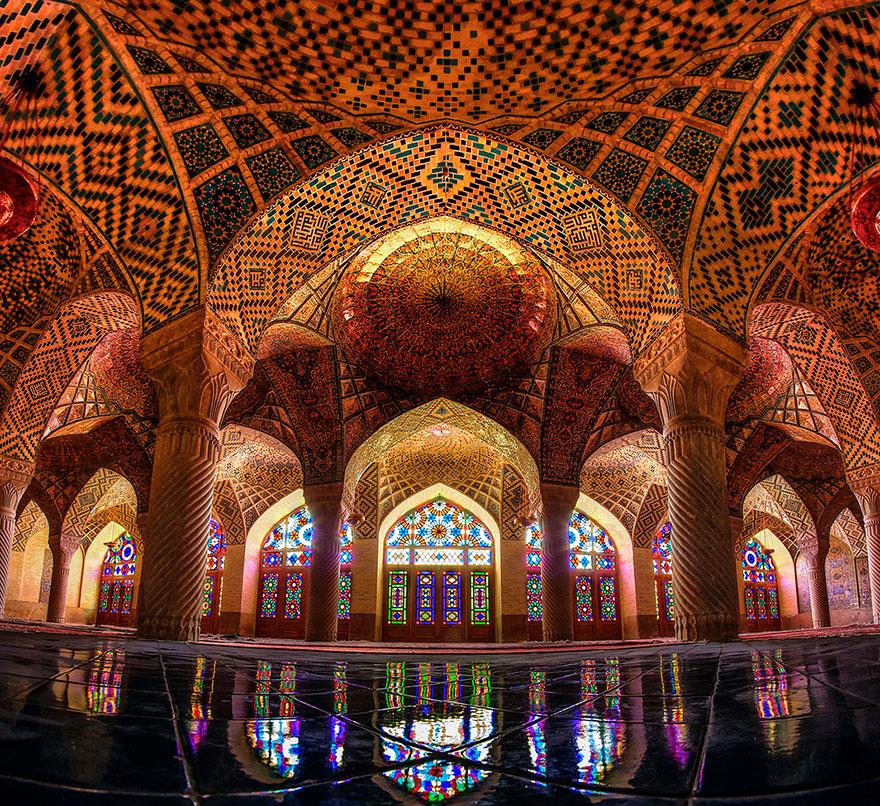 nasir-al-mulk-mosque-shiraz-iran-8