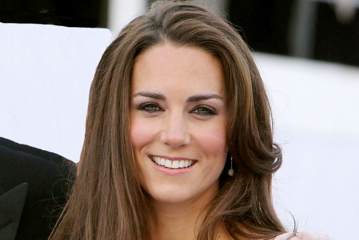 Kate Middleton-1204368