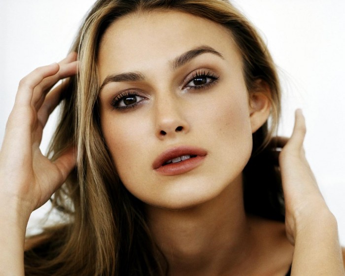 keira-knightley-can-a-song-save-your-life
