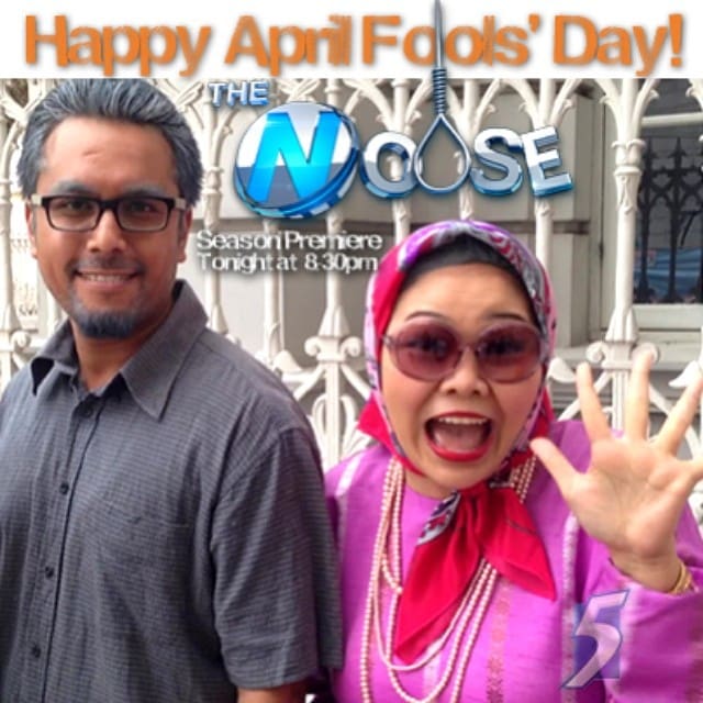 the-noose-april-fool