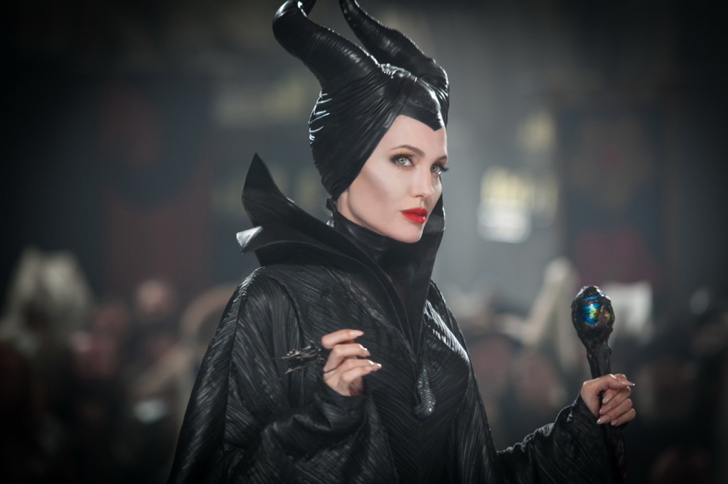 Angelina-Jolie-as-Maleficent1-1024x682
