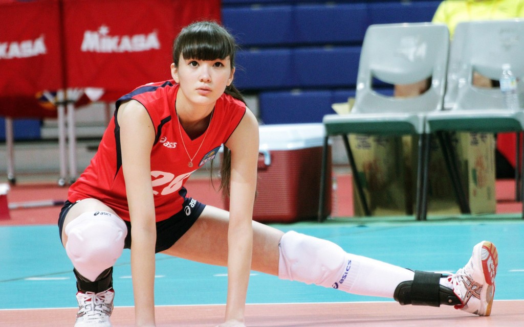 atlet-Sabina Altynbekova-1