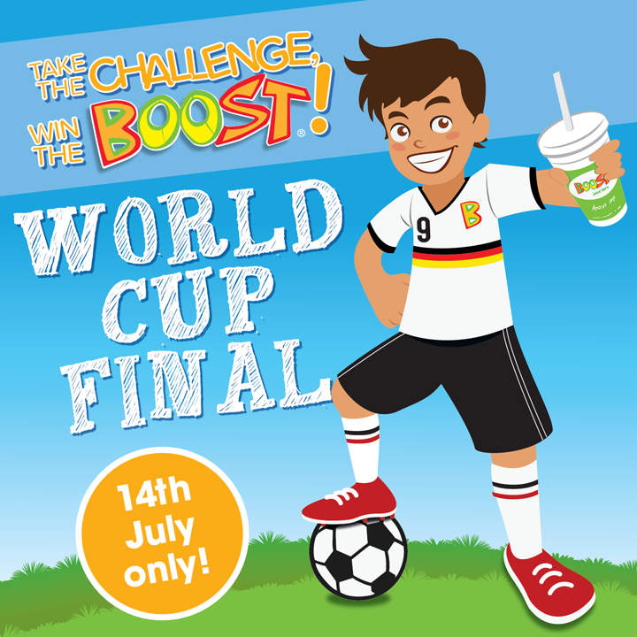 boost-world-cup-free-drink
