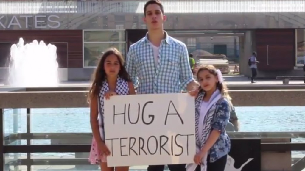 hug-a-terrorist-2