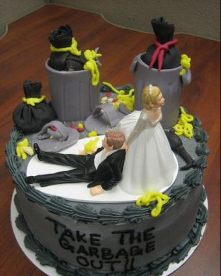 kek penceraian 2.jpg