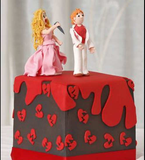 kek penceraian 6
