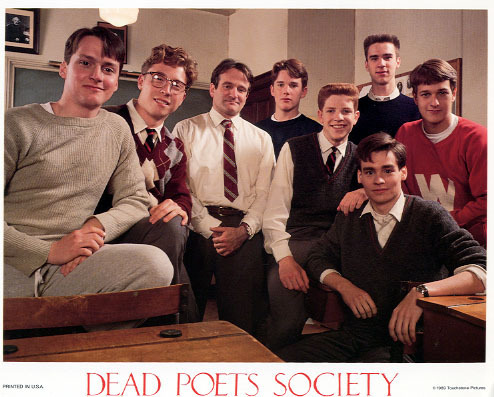 Dead-Poets-Society-Lobby-Cards-dead-poets-society-898393_494_397