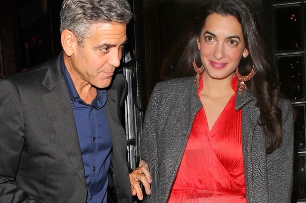 George-Clooney-and-Amal-Alamuddin