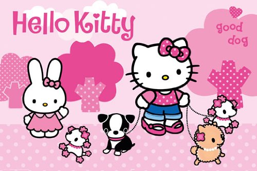 Hello-Kitty-Friens-charmmy671-29932635-500-334