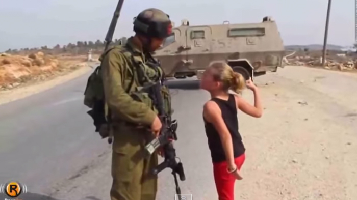 ahed-tamimi-brave-palestinian-girl-2