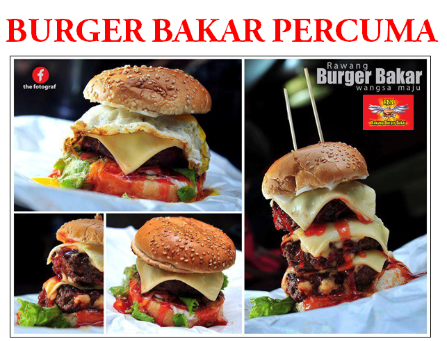 burger-bakar-free