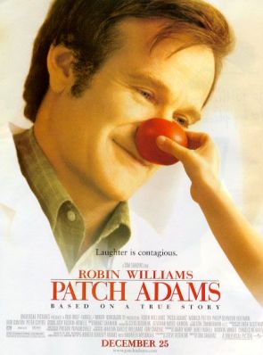 patch-adams-robin-williams-movie
