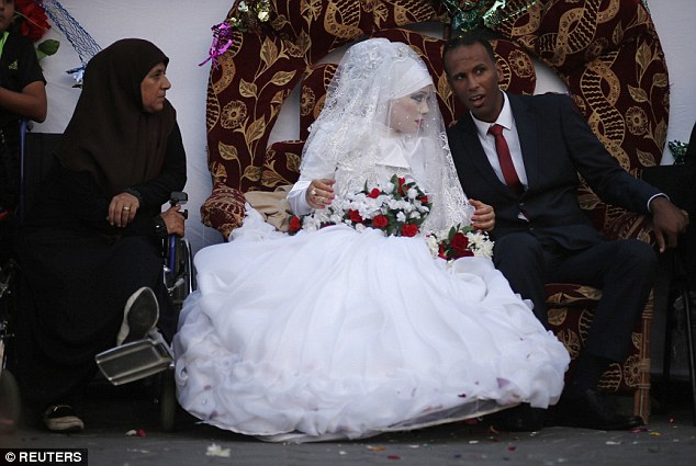 perkahwinan-rakyat-palestin-2