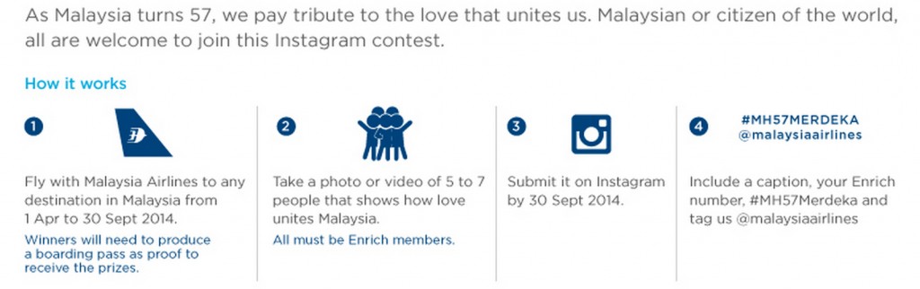 promosi-malaysia-airlines-1