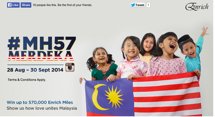 promosi-malaysia-airlines-2