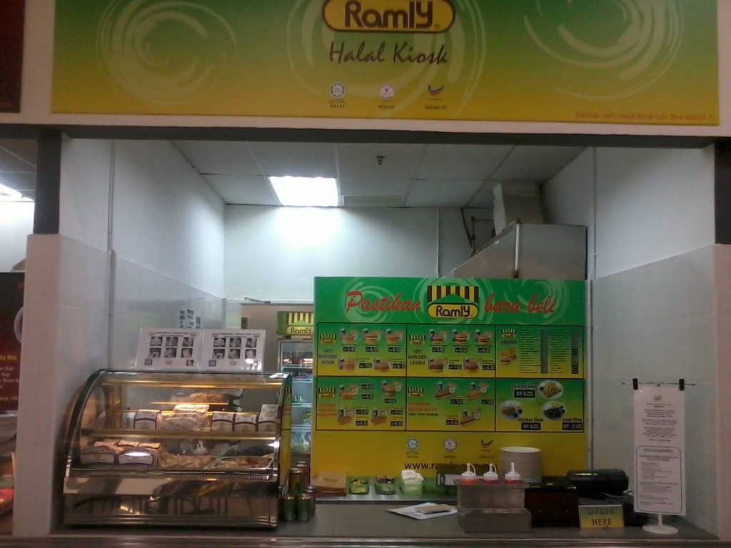 ramly-halal-kiosk