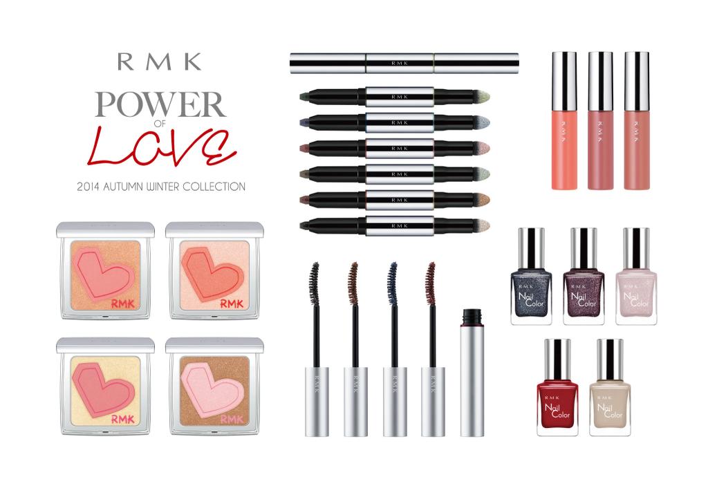 rmk-power-of-love