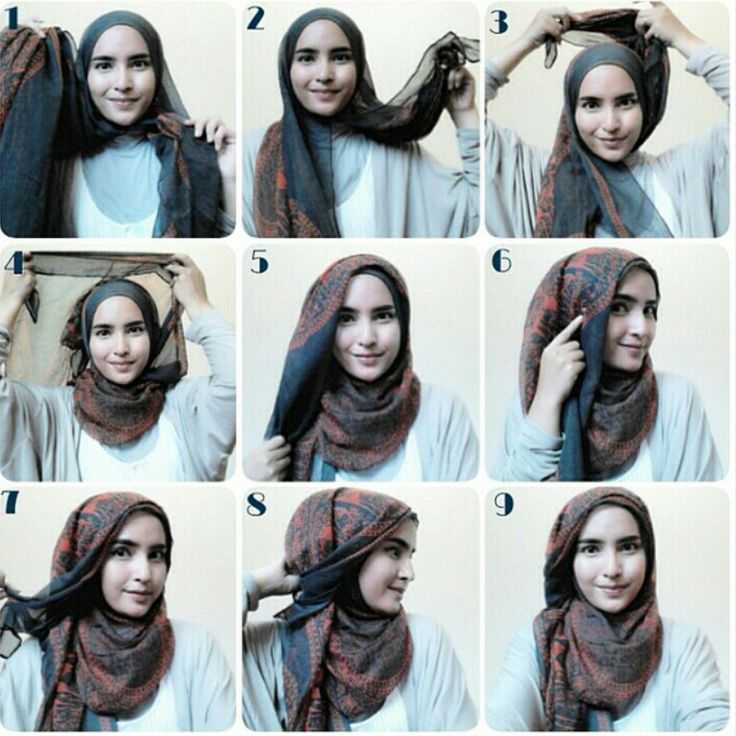 tutorial-hijab-mudah-4