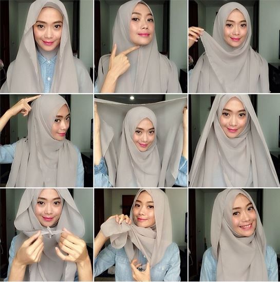 tutorial-hijab-mudah-5