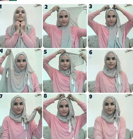 tutorial-hijab-mudah-6