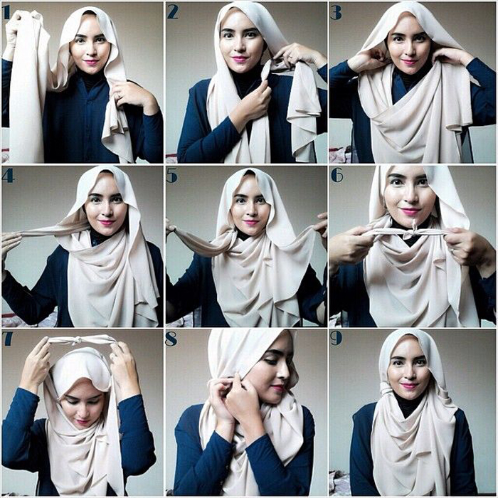 tutorial-hijab-mudah-7