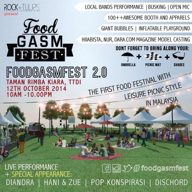 foodgasm-fest-13