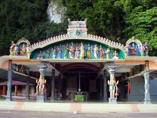 murugan-temple-4