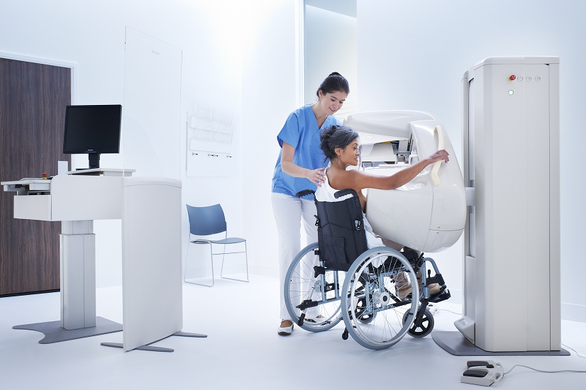 Philips MicroDose Mammography SI 3 (lo-res) (1)