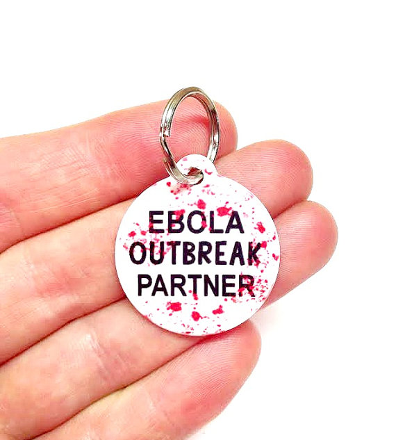 produk-ebola-1