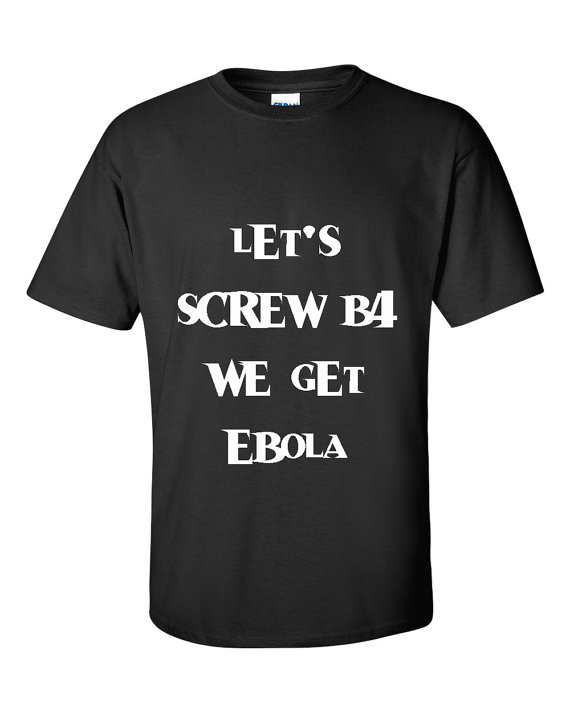 produk-ebola-10