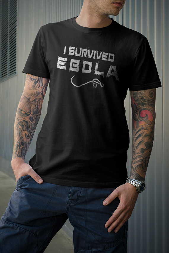 produk-ebola-2